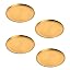4 Gold