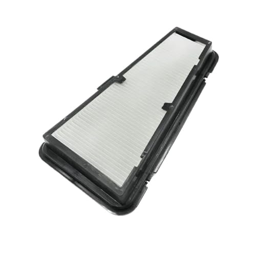 Filtre AC externe 8KD819441A résout les odeurs de ventilation A4 Q5