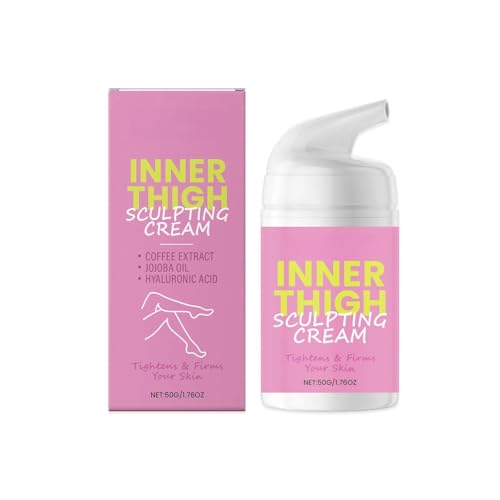 r̈߂́Ar̔ɉh{^AƏ^A炩ő@ׂȔɂÃ}bT[WPA񋟂܂B1