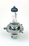 1x Stück HS1 Clear 35/35W 12V PX43t Glühbirne Lampe Motorrad Scheinwerferlampe