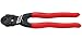 Produktbild Knipex CoBolt Bolzenschneider 200 mm 64 HRC