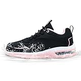 Waterproof Protection:Made with waterproof materials, these shoes help keep your feet dry during rainy days or water splashes. They are suitable for outdoor use and casual errands, offering practical protection in wet conditions. Anti-Slip Sole:Rubbe...