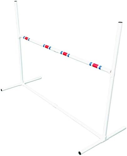 Affordable Agility Practice Adjustable Jump