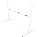 Affordable Agility Practice Adjustable Jump