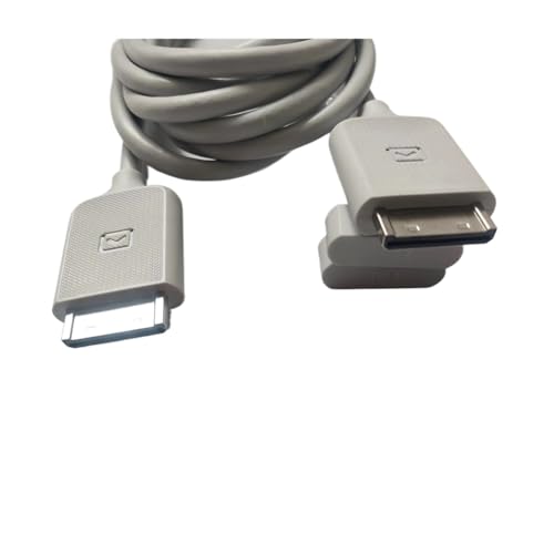 Câble BN39-02210C pour remplacer votre cordon de boîtier TV KS7000 KS9000 perdu