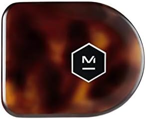 MW07 Plus True Wireless Earphones - Tortoise Shell - Thumbnail 4