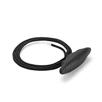 Algopix Similar Product 13 - MinnKota MKA45 Replacement Rope 