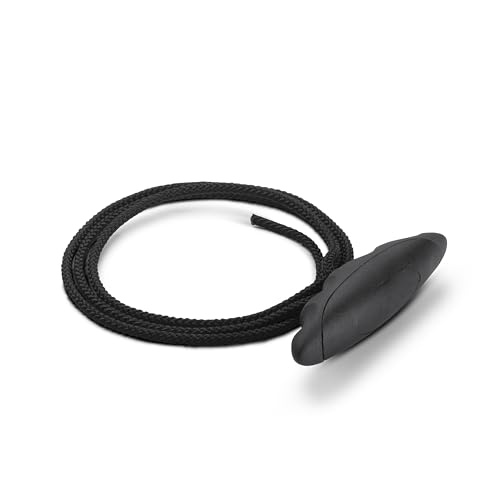 Minn Kota MKA-45 Trolling Motor Rope & Handle by Minn Kota - Used condition - US$9.09