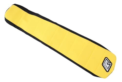 Housse de selle RMZ 450 Suzuki 2008 2009 2010 2011 cross grip
