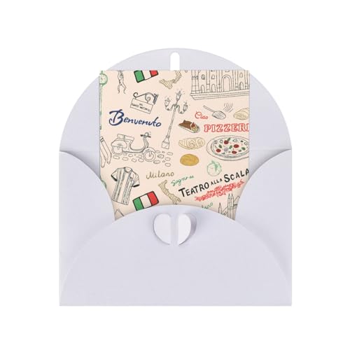 C^A aO[eBOJ[h tNX}Xo[Xf[J[h p[eB[ҏNX}XJ[h White