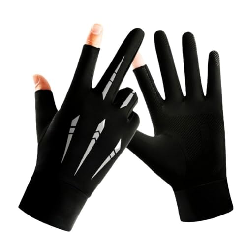 Y ėp tBbVOO[u ACXVN ~ Ăh~  TCNO AEghA  I[goC X|[c V1C8  O