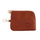 グリーンフラッシュ ドラえもん マルチカードケース スモールライト DG-323