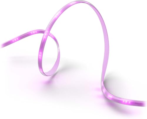 Hue Solo Lightstrip