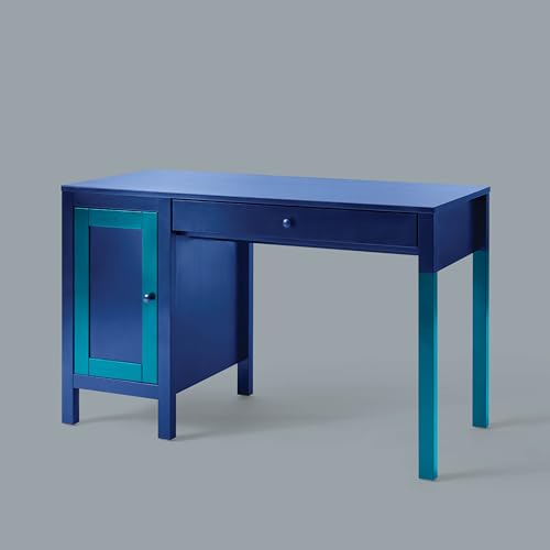 image for Rust-Oleum Brush On Paint 1922502 Painters Touch Latex, 1-Quart,Acryli