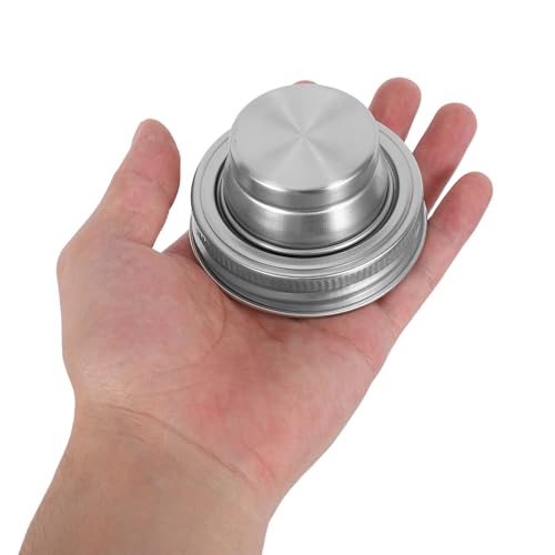 BESTonZON 2 XeXC\W[VF[J[W ~߃ut  XpCX ӂ邢Ή z[o[ o[xL[pg