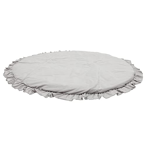 HANABASS Tappeto Per Gattonare Ragazzo Ragazza Ragazza Tappeto Da Gioco Per Ragazzo Ragazza Ragazza Piccoli Coperta Per Gattonare i Piccoli