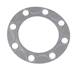 Freightliner Axle Shaft Gasket - SP42445