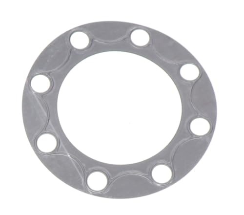 Freightliner Axle Shaft Gasket - SP42445