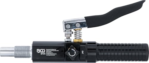 BGS 8704-1 | Ersatz Hydraulikpumpe für Art. 8704