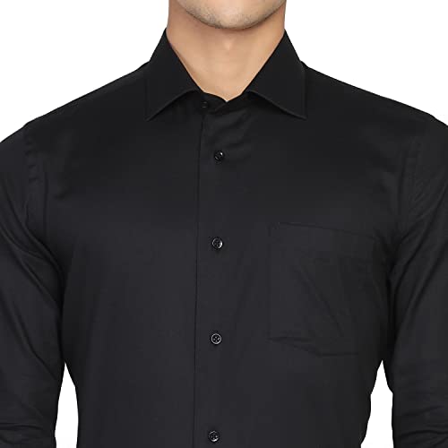 Image of Blackberrys Men Shirt