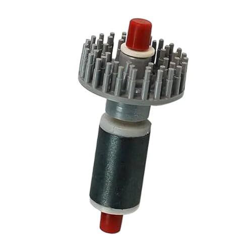 Find Your Best Reef Protein Skimmer: 5 Top Picks for Every Budget