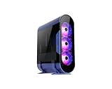 ABKONCORE AL300M Midnight Blue