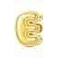 Gold E