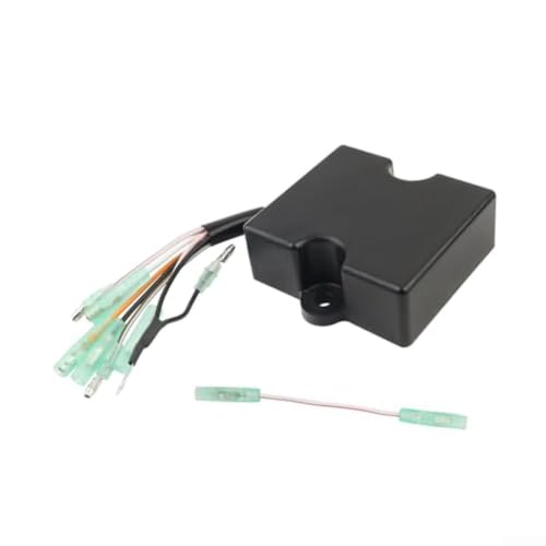Boîtier d'allumage pour WaveRunner XL700 99-01 module CDI électronique