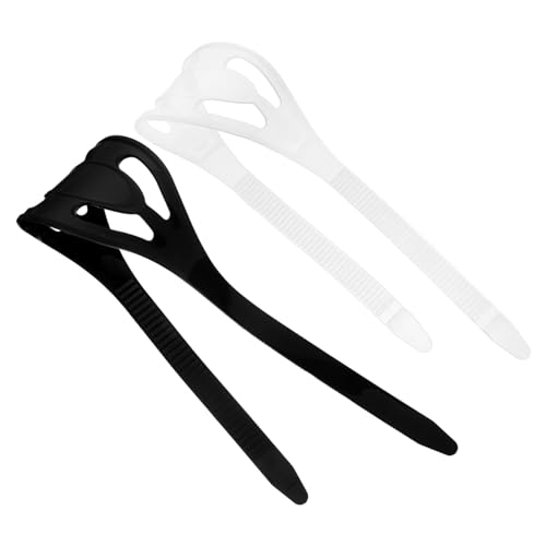 Gafas de Natación Profesional Marca Mikikit