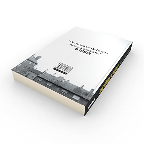 A história de Shuggie Bain