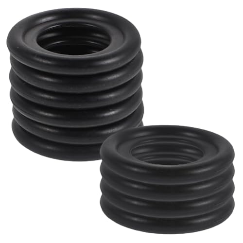 CVUTOVO 10 IChvOKXPbg ϋvo[ Rh~ \DG GWeiXp ԎΉ obNAbvp[c