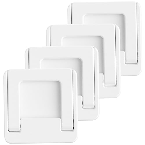 EXCEART 4˗pbN hA⑋ ΍ HI LrlbgpSnht `Chv[tΉ