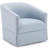 Comfort