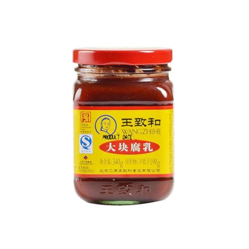 ���v�a��򕅓� 340g×1�� ���y���� ������ �����̗F ����Ԃ���Ԃ̃^�� �{��̖� �l�C ���� �����n