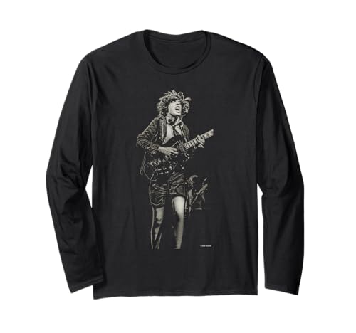 Kleidung mit Designs von Amazon Merch on Demand