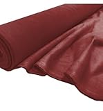 E. U. Fabrics Ltd