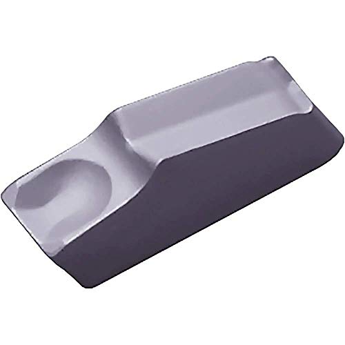 ���Z��(KYOCERA) �ː؂�p�`�b�v TKN4 PR1535 (TLC15200) 10����