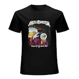 helloween metal jukebox download Ten en cuenta que los datos de tamaño se miden bajo condiciones planas. Debido a que las diferencias en la medición pueden variar entre 1 y 2 cm es normal.