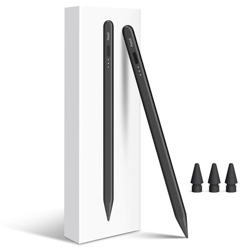 Accokids iPad ���M 10�� �����[�d �X�^�C���X�y�� iPad Apple Pencil�p �p�[�����W�F�N�V�����t�� iPad Air 3/4/5 iPad Mini 5/6 iPad 6/7/8/9/10 iPad Pro 11�C���` 12