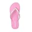 333k Pink