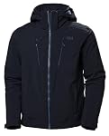 Ski Clothing