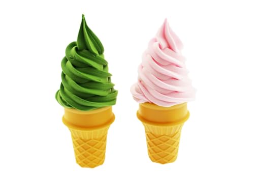 speed mao {  킢 \tgN[ HiTv Hi͌^ 2 Zbg isNE΁j