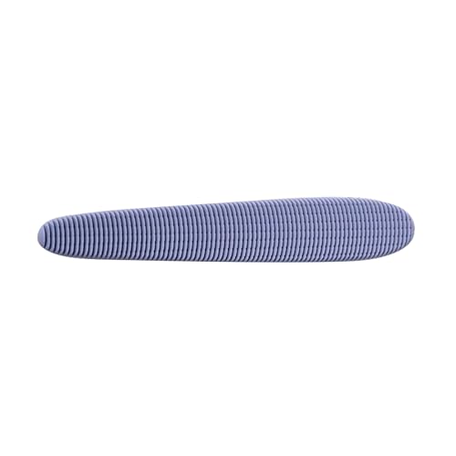 Pet Grooming Tool Shiny Fur Cat Brush Cat Comb Durable