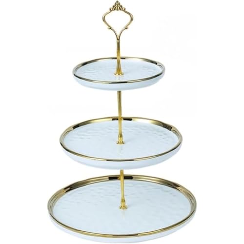 P[LX^h fU[gv[g [z_[ HM t[cv[g t[coXPbg َqM fU[gX^h 2i 3i Z~bNi p[eB[poɍœK ƒ a   蕨 k w[ [E񗼗p (zCg-