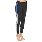 Material: 87% Nylon und 13% Elasthan