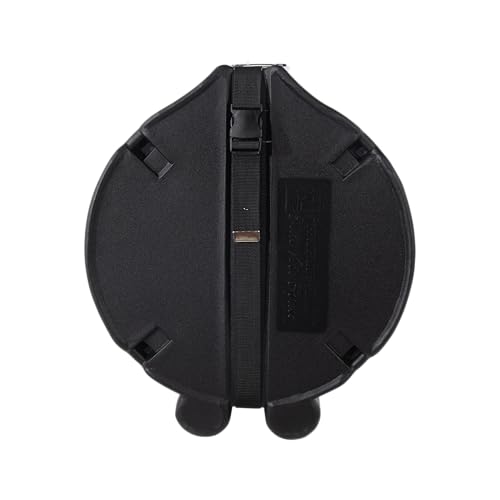 Étui pour tom Gator Cases GP-PE1414 idéal pour vos déplacements et concerts