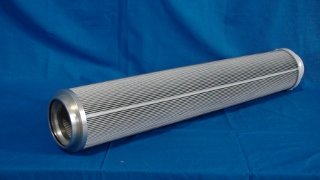 Killer Filter Replacement for Parker 933735Q
