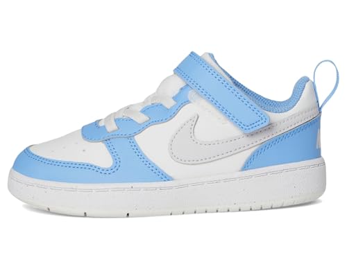 Image of Nike Baby-Boys Court Borough Low Recraft (Infant /Toddler)