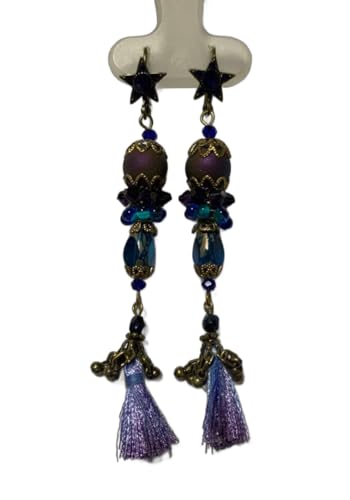 ミハエルネグリン アクセサリー」の人気商品一覧 | 安い商品を通販