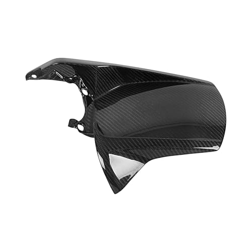 Garde-Boue Arrière CB1000R 2018-2023 Couvercle Roue Accessoire Carénage - 4